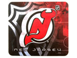 New Jersey Devils Mousepad