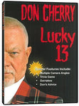 Don Cherry's Rock'em Sock'em Hockey 13 - DVD