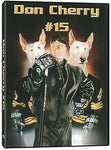 Don Cherry's Rock'em Sock'em Hockey 15 - DVD