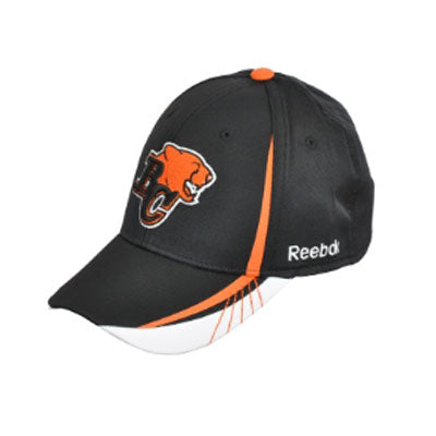 BC Lions CFL Reebok Flex-Fit Draft Cap – Pro Look Sports Apparel