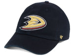 Anaheim Ducks NHL '47 Brand - FRANCHISE Cap