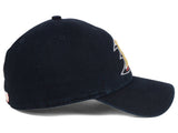 Anaheim Ducks NHL '47 Brand - FRANCHISE Cap