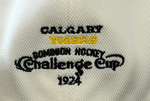 Calgary Tigers 1924 FIRSTAR - HERITAGE Flex Cap