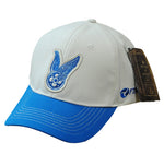 Montreal Winged Wheelers 1893 - FIRSTAR HERITAGE Snap Back Hat