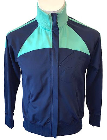 Firstar Sports Performance Apparel - Ladies Track Suit