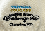 Victoria Cougars 1925 - FIRSTAR HERITAGE Snap Back Hat