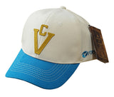 Victoria Cougars 1925 - FIRSTAR HERITAGE Snap Back Hat