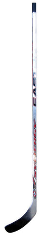 Easton Pro Stock Synergy ST Grip - Senior One Piece Composite Stick