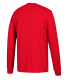 Ottawa Senators NHL adidas - Front Line T Shirt