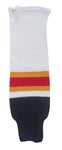 Florida AK641 - Knitted Socks