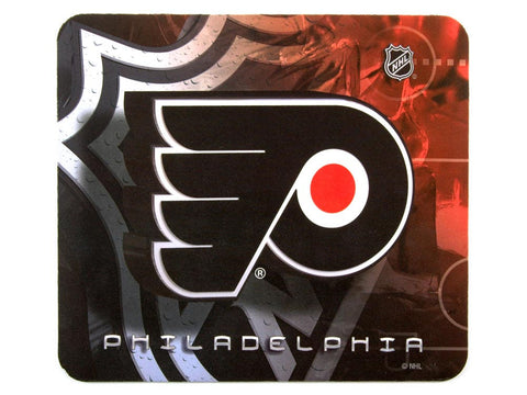 Philadelphia Flyers Mousepad