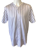 Furies Baseball Jersey (from the movie The Warriors)