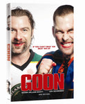 Goon - DVD