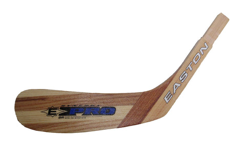 Easton Synergy Pro Sr. Replacement Blade - (Hall) Left