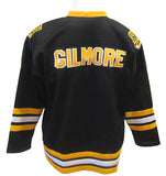 Boston Bruins Happy Gilmore Jersey