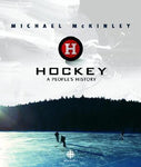 Hockey A People's History