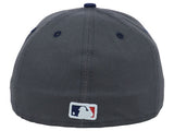 Boston Red Sox MLB New Era - Opening Day 59FIFTY Cap