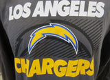 Los Angeles Chargers NFL '47 Brand - Long Sleeve T-Shirt
