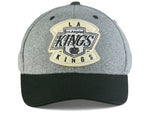 Los Angeles Kings NHL CCM - Structured Flex Cap