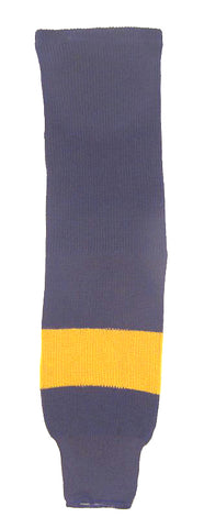 Los Angeles Kings TS1888 - Knitted Socks