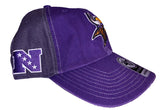 Minnesota Vikings NFL '47 Brand - Transition CLEAN UP Cap