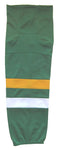 Minnesota North Stars Pro Look - Performance Socks