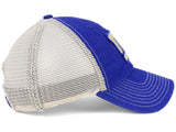 New York Giants NFL '47 Brand - Canyon Mesh CLEAN UP Cap