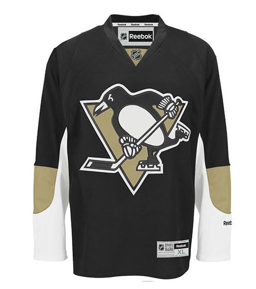 Pittsburgh Penguins Custom Jerseys , Penguins Custom Jerseys Apparel , Penguins  Custom Jerseys Gear
