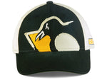Pittsburgh Penguins NHL CCM - M892Z Structured Flex Fit Cap
