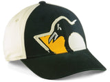 Pittsburgh Penguins NHL CCM - M892Z Structured Flex Fit Cap