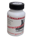 Challenger Protect-A-Skate