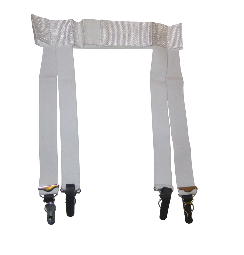 Vic Hockey Garter Belt Pro Look Sports & Apparel Vic Hockey Garter Belt Pro Look Sports & Apparel