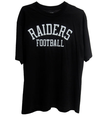 Las Vegas Raiders NFL Reebok - T-Shirt