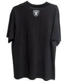 Las Vegas Raiders NFL Reebok - T-Shirt