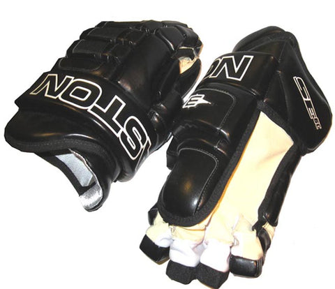 Easton SE6C Pro Stock - Senior Hockey Gloves