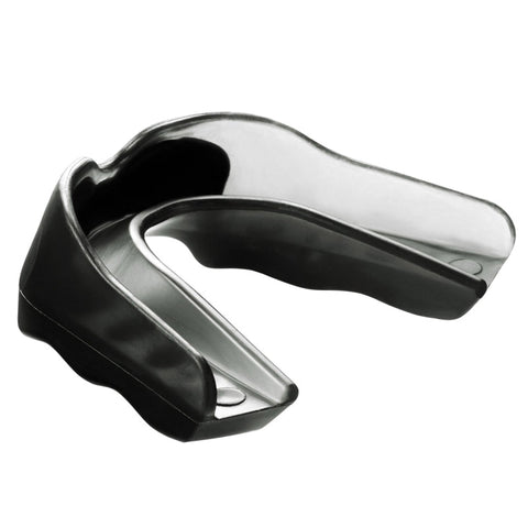 Shock Doctor 5100 Pro Mouth Guard