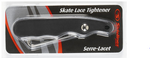 Sidelines Sports - Skate Lace Tightener