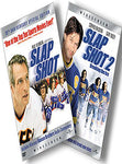 Slap Shot: 25th Anniversary Special Edition - 2 DVD Set