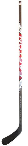 Easton Synergy SE16 Composite Hockey Stick- Senior