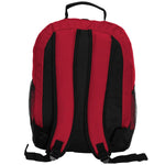 St. Louis Cardinals MLB Forever Collectibles - Prime Time Backpack