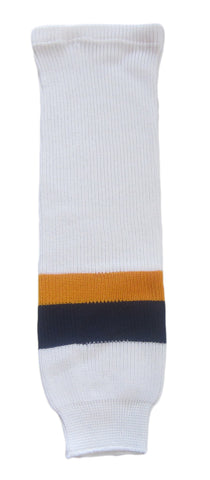 Stock Colours AK461 - Knitted Socks
