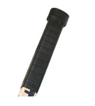 Tacki Mac Command Wrapped Texture Stick Grips