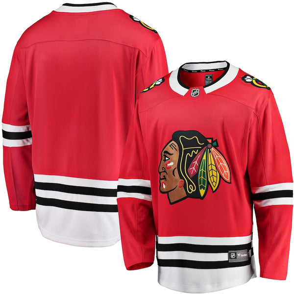 blackhawks jersey australia