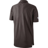 Cleveland Browns NFL Nike - Sideline Team Issue Performance Polo