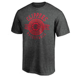 Los Angeles Clippers NBA Majestic - Showtime T-Shirt