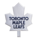 Toronto Maple Leafs NHL CCM - Blue Home Jersey