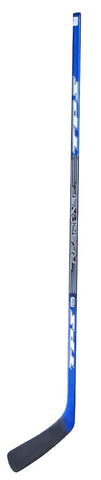 TPS Pro Stock Response Lite - Senior One Piece Composite Stick