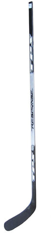 TPS Pro Stock Response Lite Grip - Senior One Piece Composite Stick