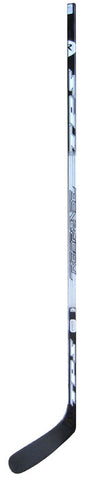 TPS Pro Stock R8 Lite Grip  - Senior One Piece Composite Stick