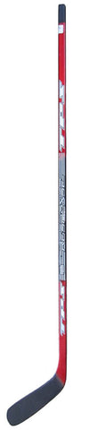 TPS Pro Stock Response Lite Grip - Senior One Piece Composite Stick